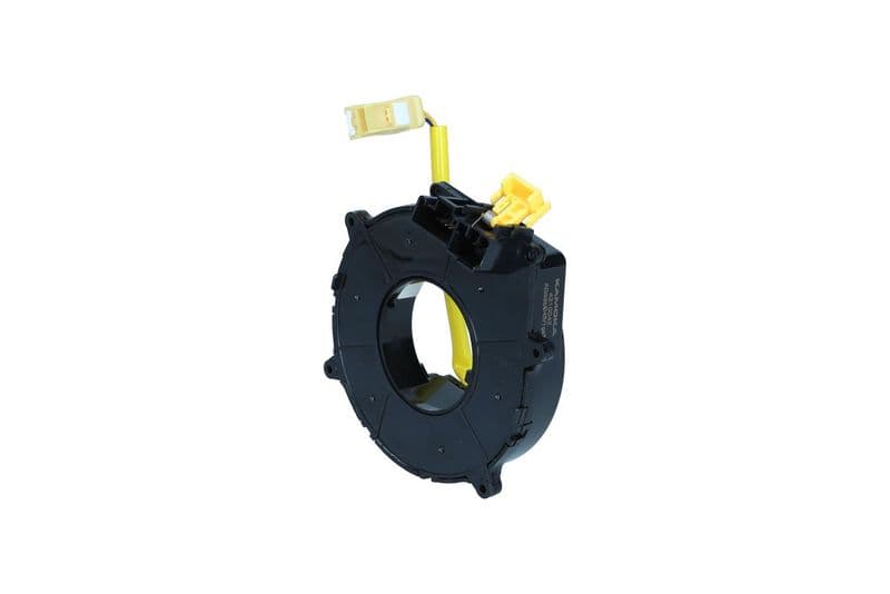 Arc spirala, Airbag KAMOKA 4210042