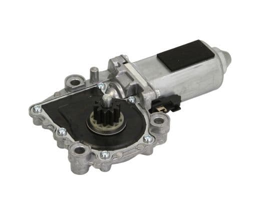 Electromotor, macara geam PACOL VOL-WR-003