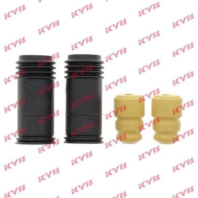 chit protectie praf,amortizor KYB Protection Kit 916502