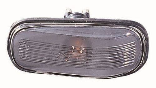 Semnalizator DEPO 772-1401N-UE-C