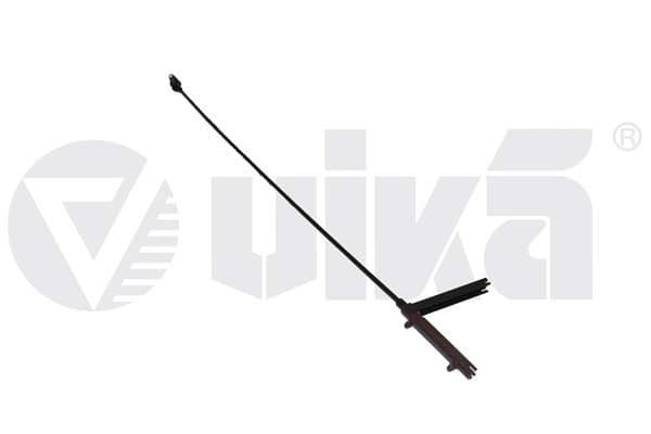 Cablu, capota motor vika 88231809401