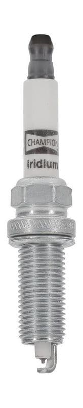 Bujie CHAMPION IRIDIUM CCH9035