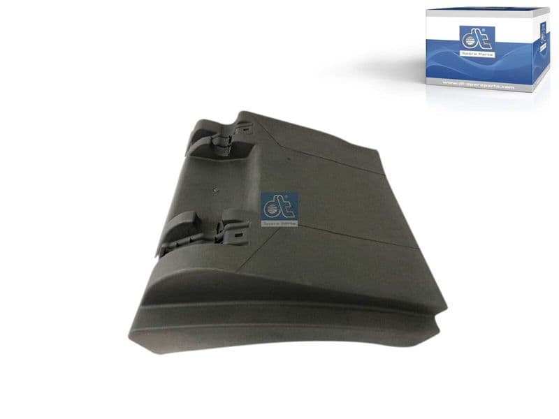 Aripa DT Spare Parts 4.64072
