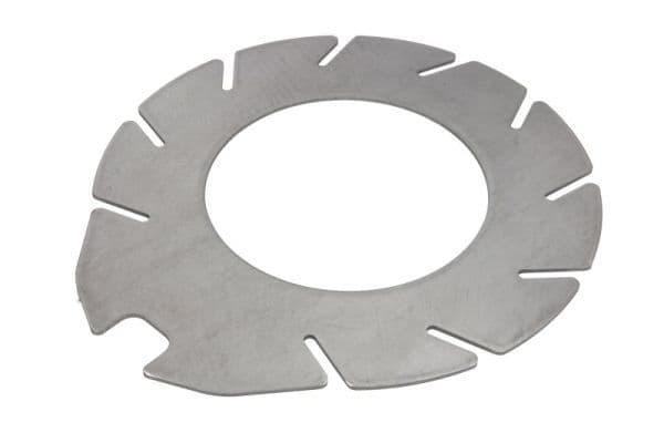 Disc frana SBP 02-AG011