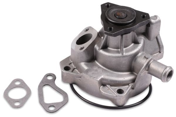 Pompă de apă, răcire motor HEPU P530