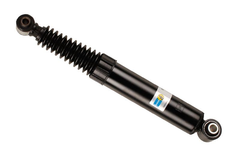 amortizor BILSTEIN 19-225289