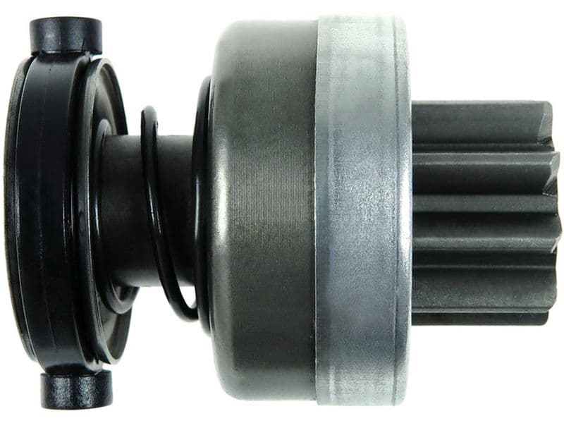 cuplaj unisens,demaror AS-PL STANDARD SD0362S