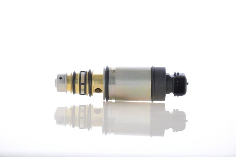 Supapa regulatoare, compresor ACAUTO AC-02DN43