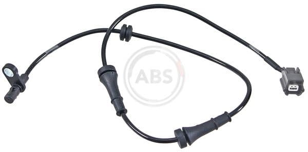 senzor,turatie roata ABS 31353