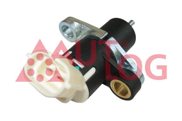 Senzor impulsuri, arbore cotit AUTLOG AS4603