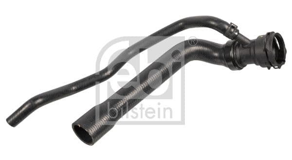 Furtun radiator FEBI BILSTEIN 171217