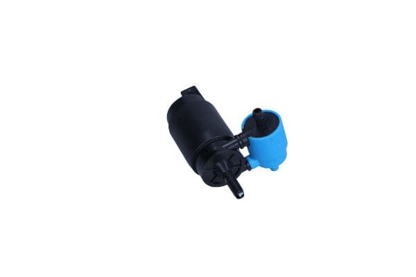 pompa de apa,spalare parbriz MAXGEAR 45-0008