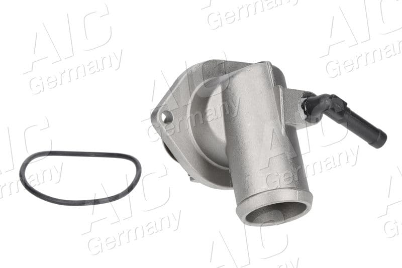termostat,lichid racire AIC Calitatea originală 55228