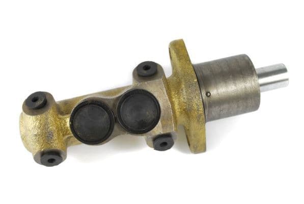 Pompa centrala, frana ABE C9W002ABE