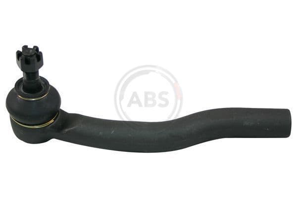 Cap de bara ABS 230518