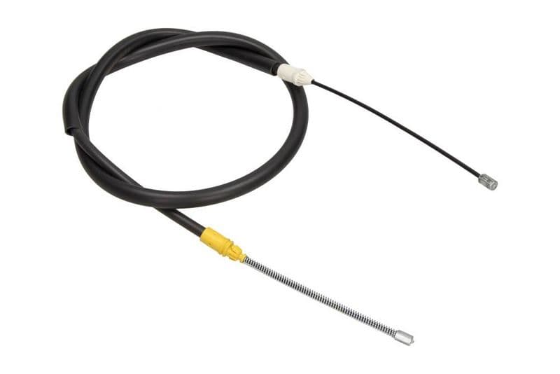 Cablu, frana de parcare MAXGEAR 32-0388