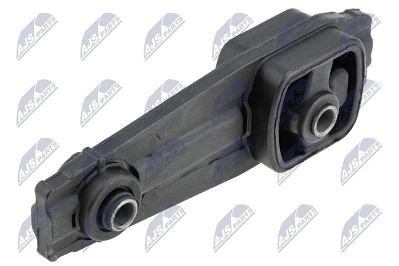 Suport motor NTY ZPS-CT-008