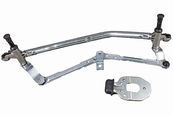 Legaturi stergator parbriz METZGER AUTOTEILE 2190871
