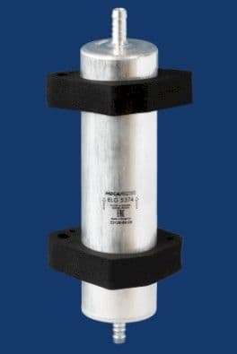 filtru combustibil MECAFILTER ELG5374