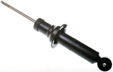 amortizor DENCKERMANN DSB145G