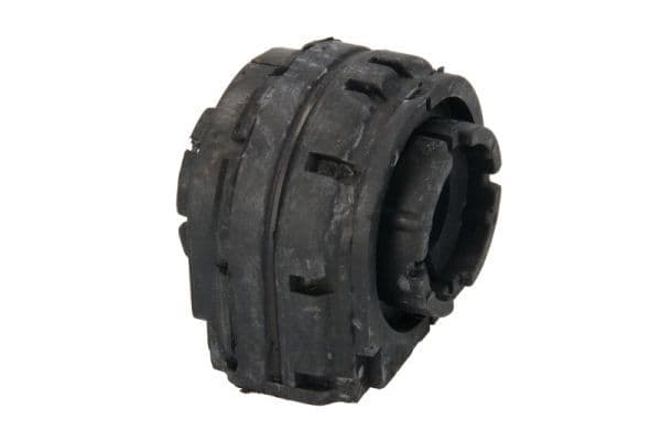 Bucsa, bara stabilizatoare REINHOCH RH17-0016