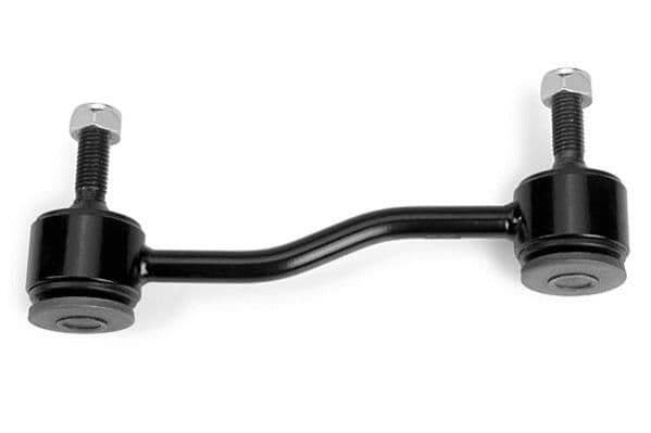 Brat/bieleta suspensie, stabilizator MOOG FD-DS-0842
