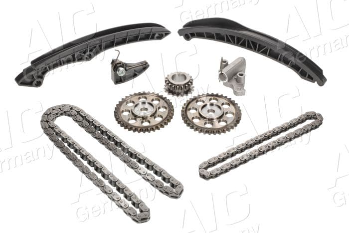 chit lant de distributie AIC Calitatea originală 57058Set