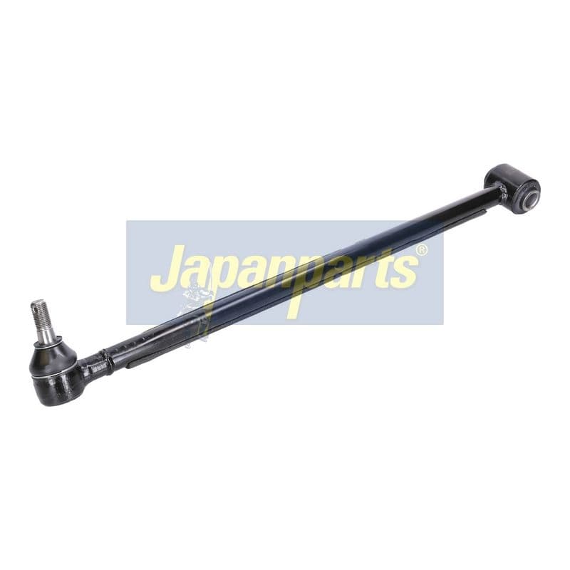 Brat, suspensie roata JAPANPARTS BS-288R