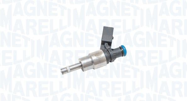 Injector MAGNETI MARELLI 805000000096