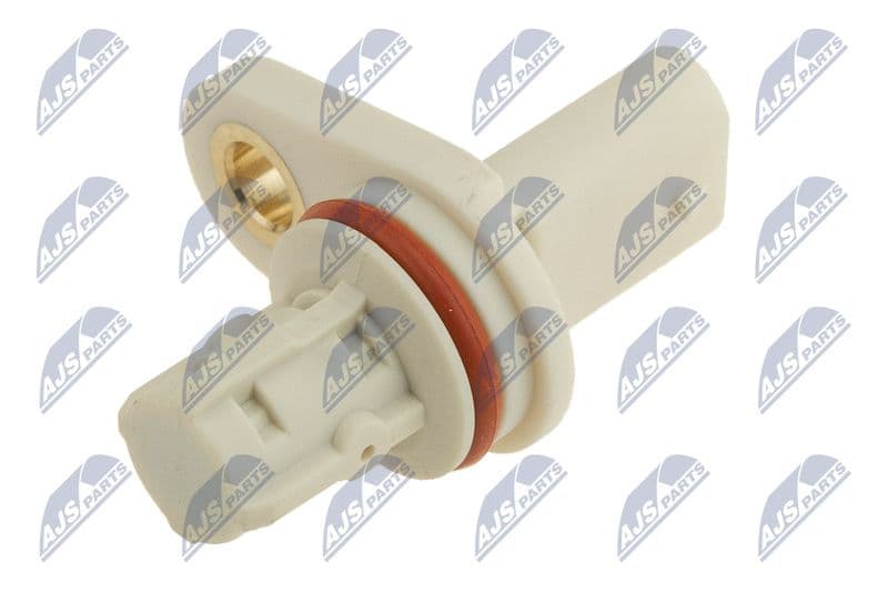 senzor,pozitie ax cu came NTY ECP-PL-032