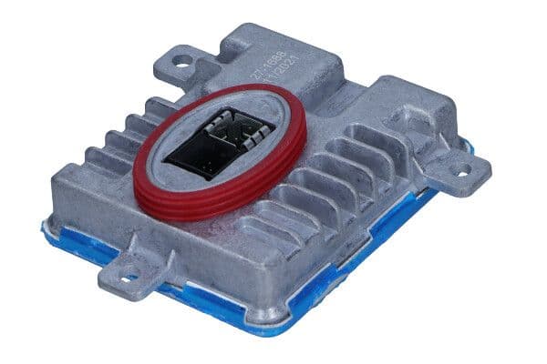 unitate de control,lumini MAXGEAR 27-1688