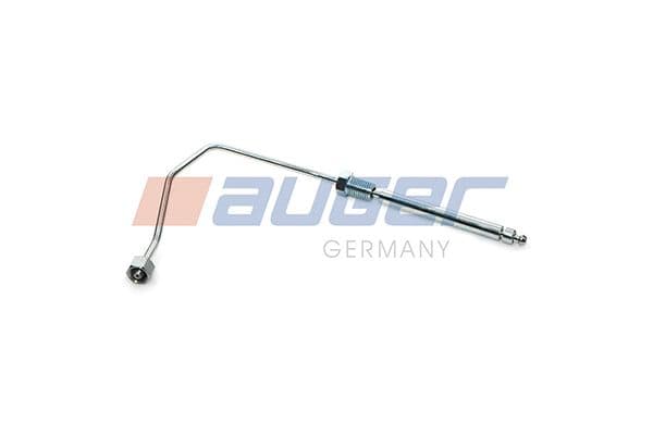 conducta de inalta presiune, inst. de injectie AUGER 74947