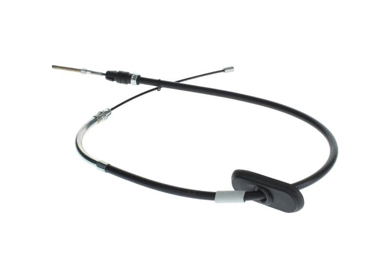 Cablu, frana de parcare BOSCH 1 987 482 867