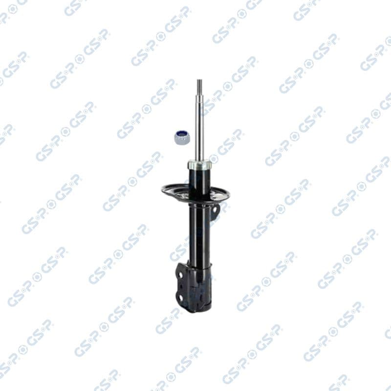 amortizor GSP 32320862
