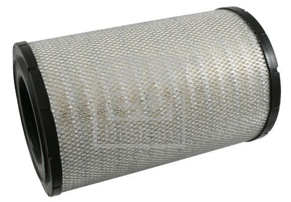 Filtru aer FEBI BILSTEIN 10845