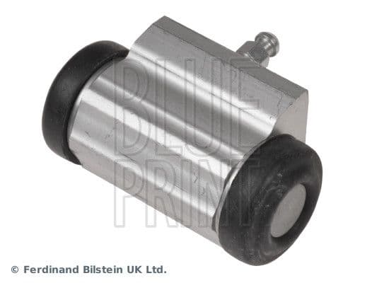 Cilindru receptor frana BLUE PRINT ADT34480