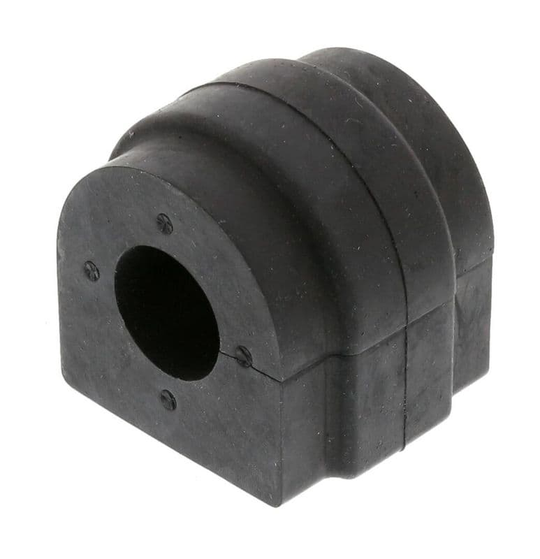 Bucsa, bara stabilizatoare MOOG BM-SB-14665