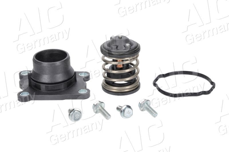 termostat,lichid racire AIC 56067