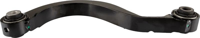 Brat, suspensie roata TRW JTC1401