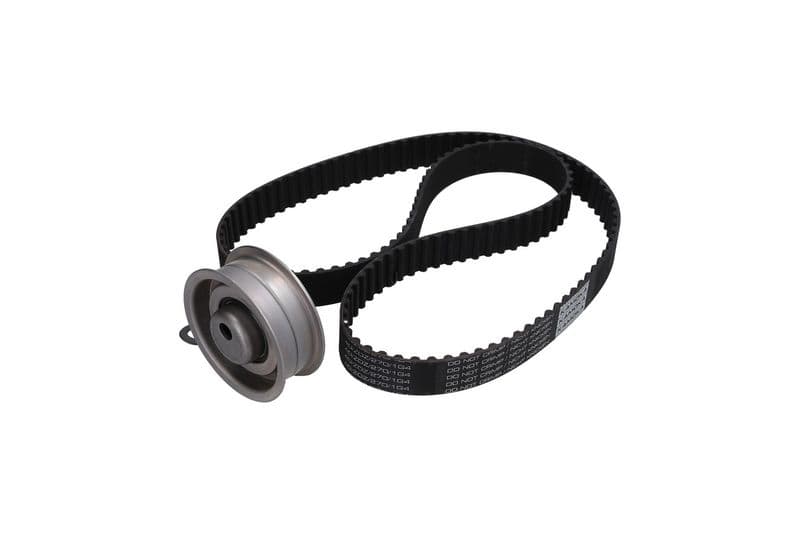 Set curea de distributie KAMOKA 7001104