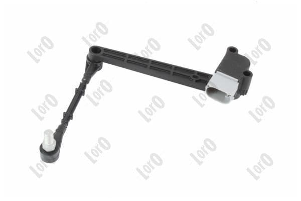 Senzor, reglare faruri DEPO 120-09-110