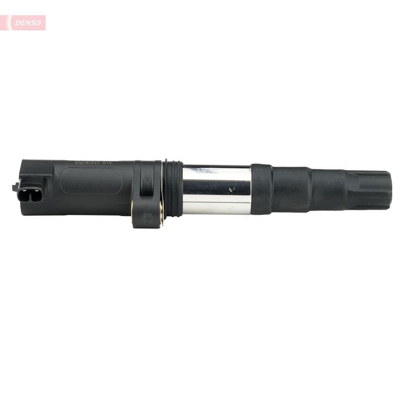 bobina de inductie DENSO DIC-0213