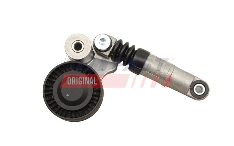 Intinzator curea, curea distributie FAST FT44650