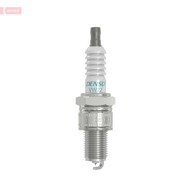 Bujie DENSO Iridium Tough VW22