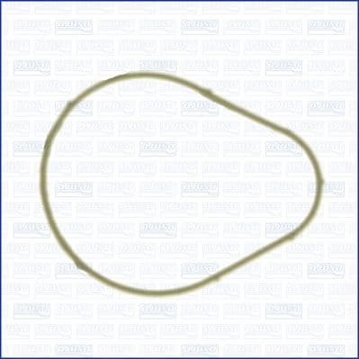 Garnitura, galerie admisie AJUSA 13138700
