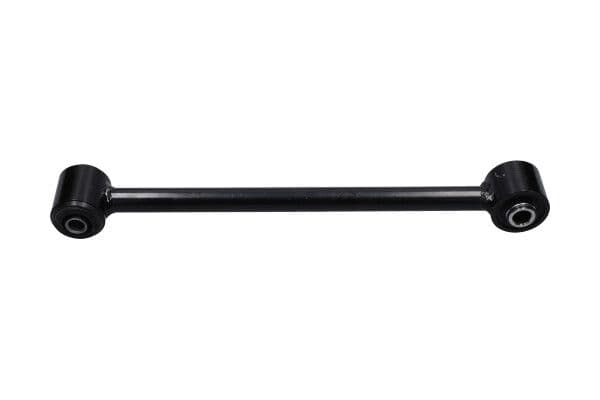 Brat, suspensie roata KAVO PARTS SCA-9180