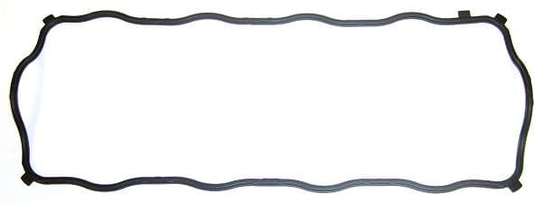 Garnitura, capac supape ELRING 575.530