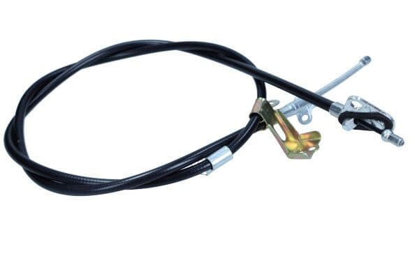 Cablu, frana de parcare MAXGEAR 32-1564