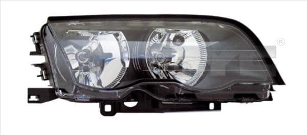 Far TYC 20-0012-01-2