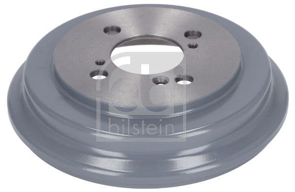 Tambur frana FEBI BILSTEIN 183868